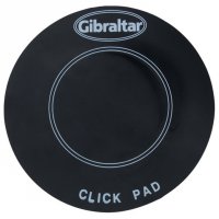 Gibraltar SC-GCP Mylar Single Pedal Beater