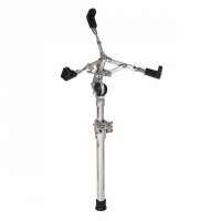 Gibraltar 9606NL No Leg Snare Stand