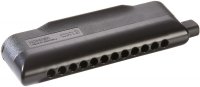 7545/48 CX 12 C black