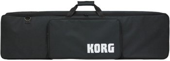 Korg SC-KROME-73