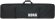 Korg SC-KROME-73