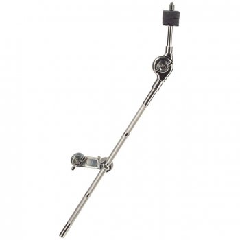 Gibraltar SC-CLBRA Long Cymbal Boom Ratchet Assembly