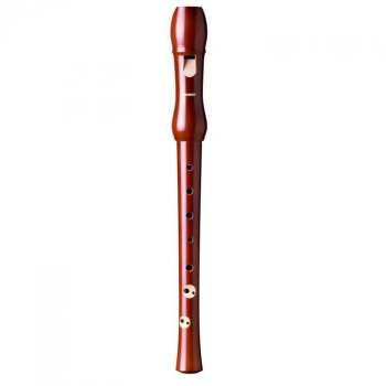 Musica 9550