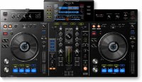 Pioneer XDJ-RX