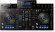 Pioneer XDJ-RX