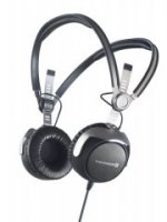 Beyerdynamic DT 1350