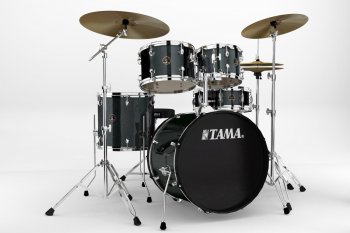 Tama RM50YH6-CCM