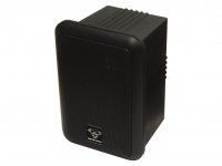 Cerwin-Vega SDS-525B