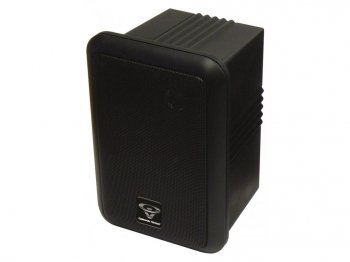 Cerwin-Vega SDS-525B
