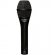 Condenser Cardioid 40 Hz -20 kHz