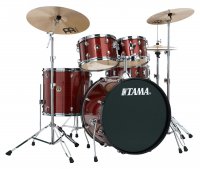 Tama RM52KH6-RDS