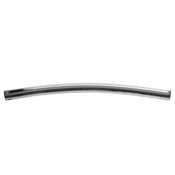 Gibraltar SC-GPR46C 46 Curved Extension Tube