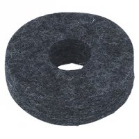 Gibraltar SC-CFS/4 Cymbal Felt Short