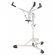 Gibraltar 8706 Flat Base Snare Stand