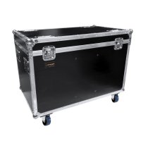 Touring Case Vizi BSW 300