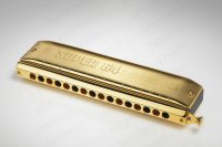 7583/64 Super 64 Gold