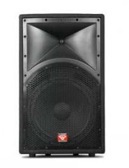 Cerwin Vega INT-152 V2