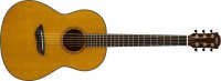 Akustick kytara Yamaha CSF 1M VN
