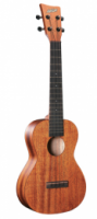 Ukulele soprnov Ashton UKE 200 MH