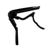 Kapodastr kytarov Ashton CP 3 Classic Capo