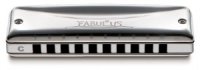 Harmonika diatonick Suzuki F-20E C Fabulous