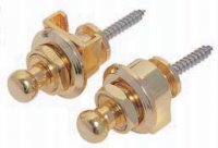 Drk emenu FZone LK-01 G