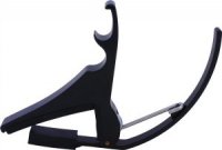 Kapodastr kytarov Ashton CP 2 Capo