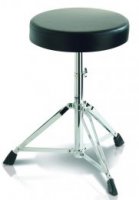 Stolička bicí Ashton DT 130