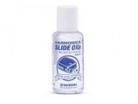 istc prostedek pro dechov nstroje Suzuki SHO-01 Slide Oil