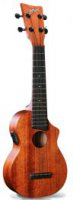 Ukulele soprnov se snmaem Ashton UKE 220EQ MH