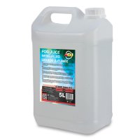 ADJ Fog juice 3 heavy --- 5 Liter