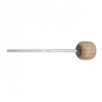 Gibraltar SC-3262 Wood Bass Drum Beater