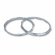 Gibraltar SC-1808TT 18"/8-Lug Tom Steel Power Hoops