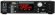 Hill-Audio DMP230