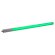 LED Pixel Tube 360