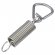 Gibraltar SC-0052 Pedal Spring w/triangle rod