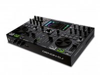 DENON DJ PRIME GO