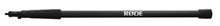Rode BoomPole Pro