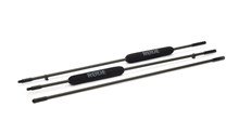 Rode Micro BoomPole Pro