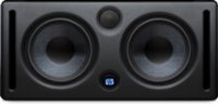 PreSonus Eris E66