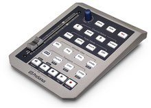 PreSonus FaderPort