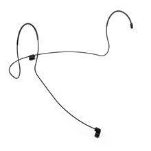 Rode Lav-Headset (Medium)