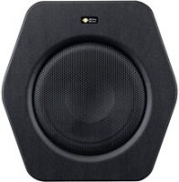 Monkey Banana Turbo 10s Black