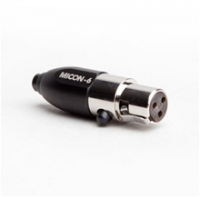 Rode MiCon-6