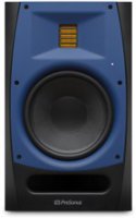 PreSonus R65