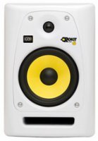 KRK Rokit 6G3 White