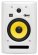 KRK Rokit 6G3 White