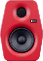 Monkey Banana Turbo 5 Red