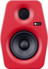Monkey Banana Turbo 5 Red