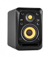 KRK V4S4